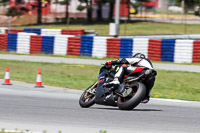 15-to-17th-july-2013;Brno;event-digital-images;motorbikes;no-limits;peter-wileman-photography;trackday;trackday-digital-images